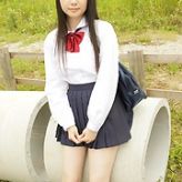 Japanese Pussy Fuck