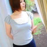 Japan Porn