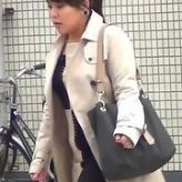 Japan Porn